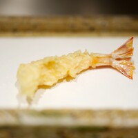 日本橋 蕎ノ字 - 