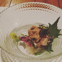 シーズン - 