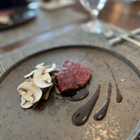 RISTORANTE E'VOLTA il cielo - 