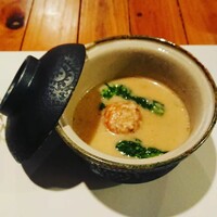 シーズン - 