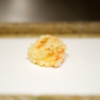 日本橋 蕎ノ字 - 