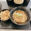 Yudetarou - 豚丼セット　650円