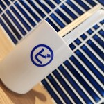 La Maison du Ramen ビスク - 