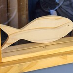 La Maison du Ramen ビスク - 