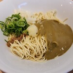 La Maison du Ramen ビスク - 