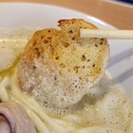 La Maison du Ramen ビスク - 