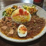 LABO - 