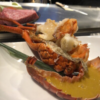 創作鉄板 蔵人 - 