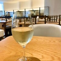 Cucina del NABUCCO - 