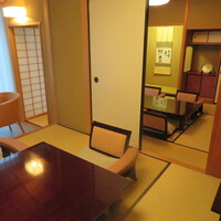 ザ・プリンス パークタワー東京 - 部屋