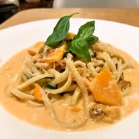 Cucina del NABUCCO - 