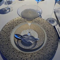 オテル・ド・ヨシノ - 