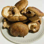 わくわく広場 - 料理写真: