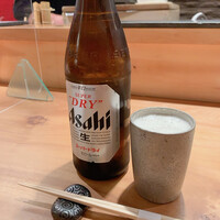 希凛 西店 - 