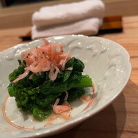 荒木町たつや - 