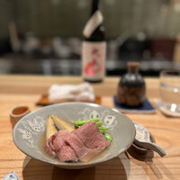 荒木町たつや - 