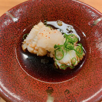 希凛 西店 - 