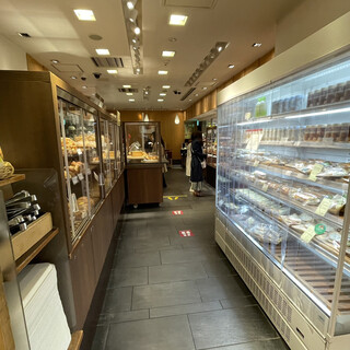 アンデルセン_2