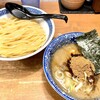 麺や兼虎 天神本店