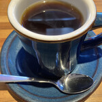 Sorano Kohi - アメリカンコーヒー