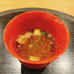 Kitahama Sushiyamano - 