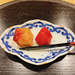 Kitahama Sushiyamano - 