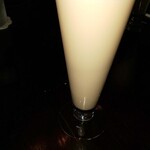 レストラン バイキング - 