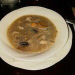 レストラン バイキング - 