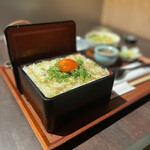 焼肉 きたん 法善寺 - 