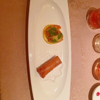 中国料理 翆陽 - 