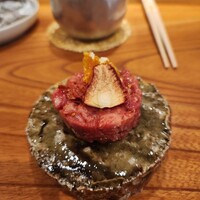 東京肉しゃぶ家 - 