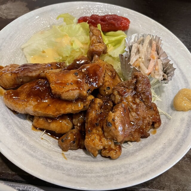 Warai Kujira photo 2