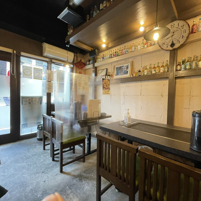 Warai Kujira photo 5