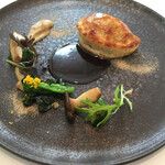 メゾン・ド・タカ芦屋 - 