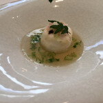 メゾン・ド・タカ芦屋 - 