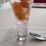 メゾン・ド・タカ芦屋 - 