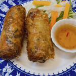 BEPVIET ベトナムキッチン - 