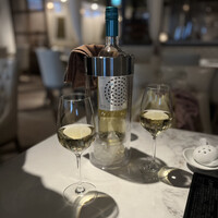 博多もつ鍋 やま中 博多店 - 