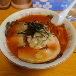 お食事処 さつき - 