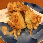 サラリーマン割烹 彦兵衛 - 