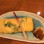 サラリーマン割烹 彦兵衛 - 