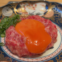 肉亭ふたご iki 新宿店 - 