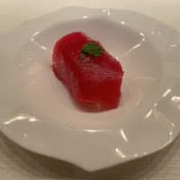 Jean-Georges Tokyo - 