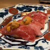 肉亭ふたご iki 新宿店 - 