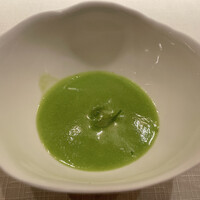 Jean-Georges Tokyo - 