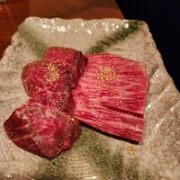 和牛焼肉KIM - 