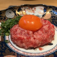 肉亭ふたご iki 新宿店 - 