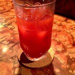 ＹＵＫＩ - ２０１３/０７/１１　My FUN！Bloody Caesar、　CLAMATOで作ったブラディ・マリー 