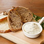 セイチーズ！ - 