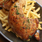 セイチーズ！ - 